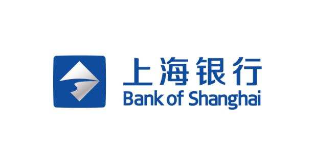 上海银行抵押贷款产品