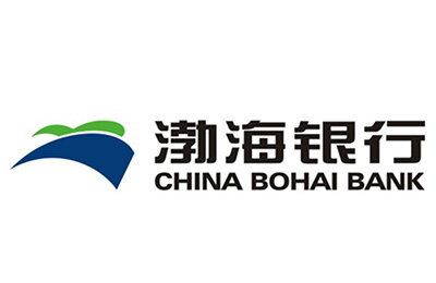渤海银行房产抵押贷款说明
