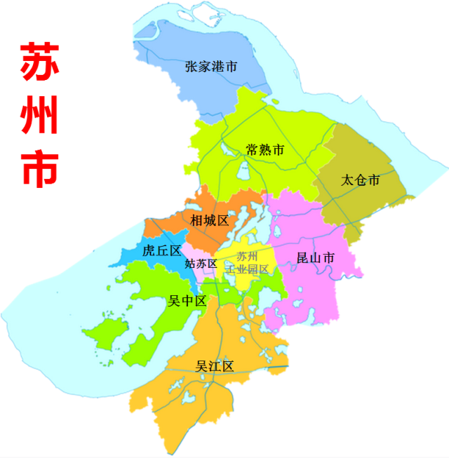 助贷平台简介(图5)